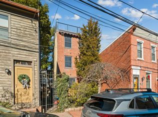 245 E Wildey St, Philadelphia, PA 19125