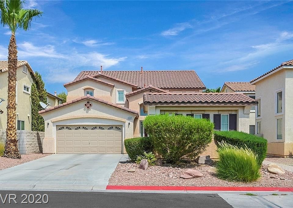 1st image of 1692 Sabatini Dr
