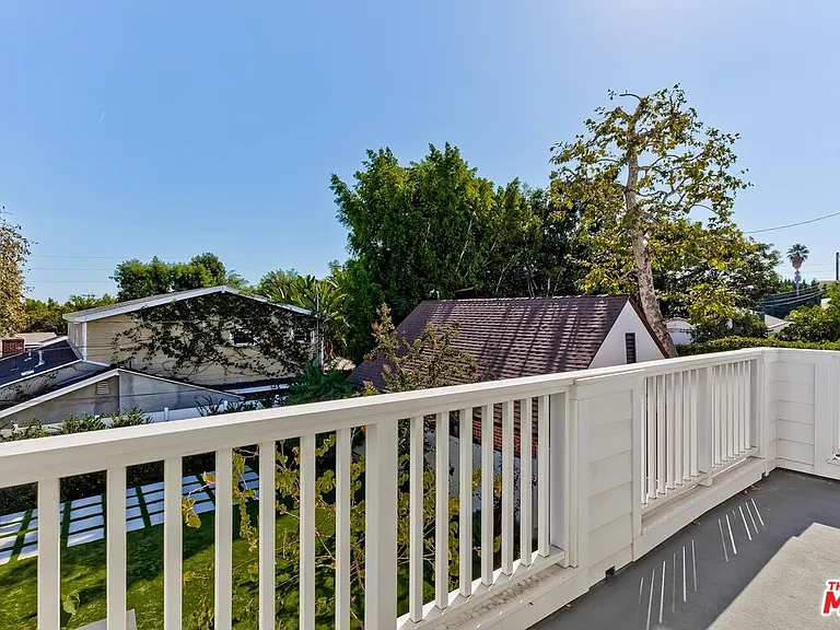 10810 Wilkins Ave — Photo 28