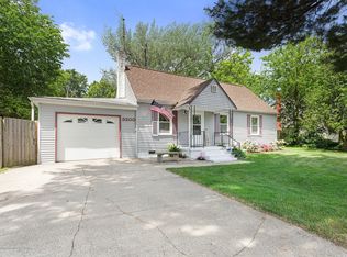 3200 Avalon St, Lansing, MI 48911