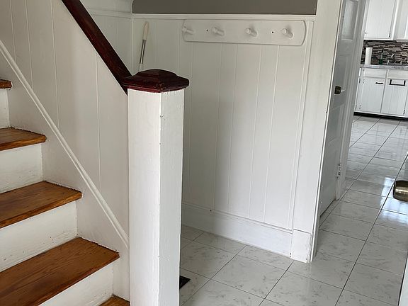 3rd image of 11 Walnut St #9