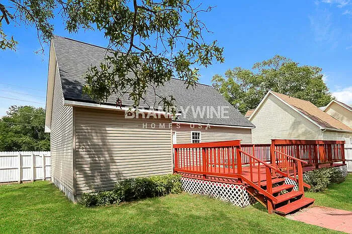 3712 Forest Blvd — Photo 23