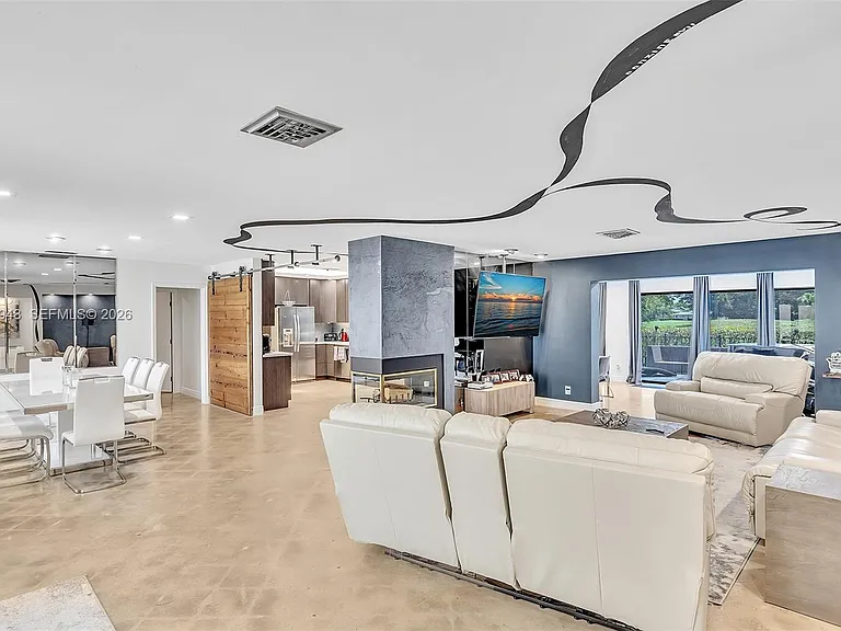 5602 S Travelers Palm Ln — Photo 9