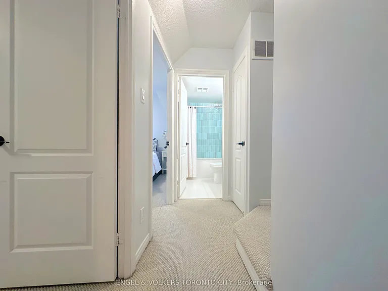 12 Sudbury St #603 — Photo 11