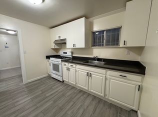 1653 Oakdale Ave, San Francisco, CA 94124