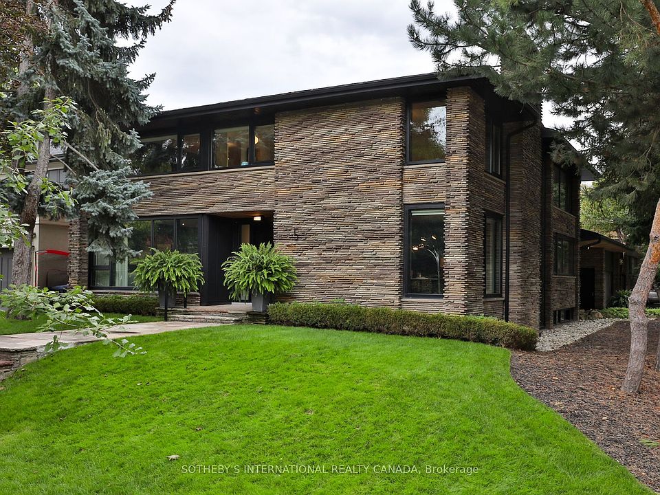 1st image of 5 Overdale Rd