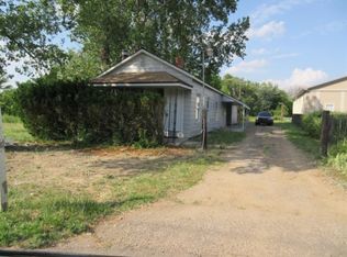 9188 Port Union Rialto Rd, West Chester, OH 45069