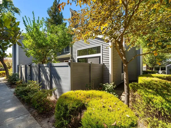 5375 Black Ave APT 1, Pleasanton, CA 94566