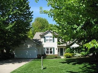 1st image of 426 Avon Point Ave