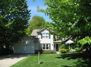 426 Avon Point Ave, Avon Lake, OH
