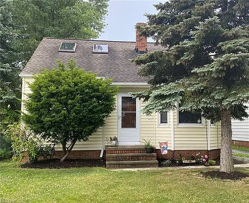 23717 E Oakland Rd Photo 1