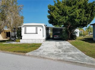 5120 Glen Echo Ave, Sarasota, FL 34234