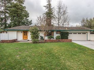 18910 Cyril Pl, Saratoga, CA