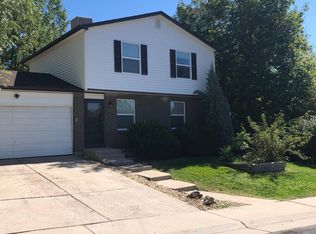 14571 E Tufts Ave, Aurora, CO 80015