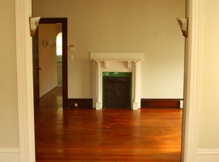 273 Pearce St #1, Fall River, MA 02720