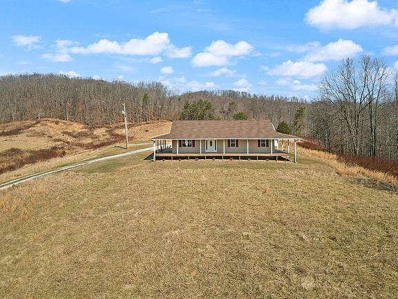 57th image of this home