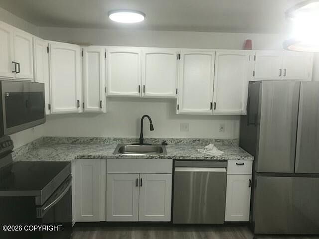 1st image of 211 McCarrey St #I-7a