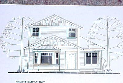 1st image of 17608 111th StCt E
