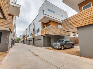 1510 N Washington Ave #304, Dallas, TX 75204