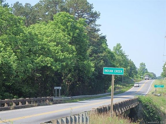 4th image of 00 W Nc 150 Highway 1 2 & #3