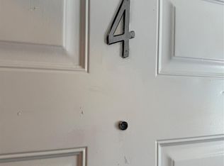 3002 Market St APT 4, Houston, TX 77020