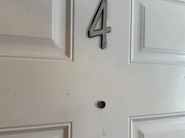 3002 Market St, Houston, TX