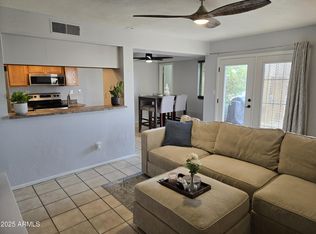 4412 E Riverside St, Phoenix, AZ 85040