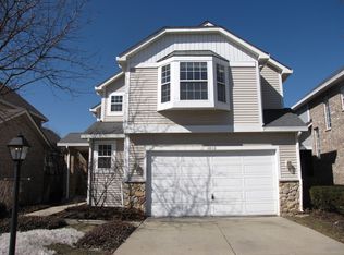 1602 Astor Ave, Villa Park, IL 60181