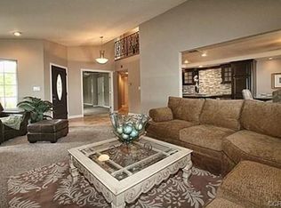 3790 Blue Gum Dr, Yorba Linda, CA 92886