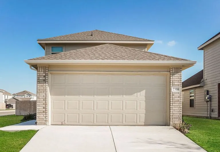 2359 Dry Moss Way — Photo 1