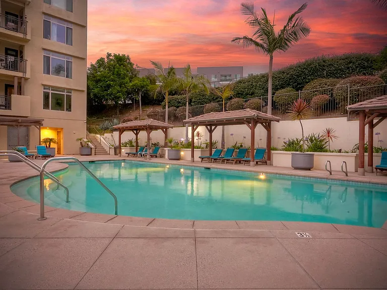 1019 Costa Pacifica Way #1303 — Photo 14