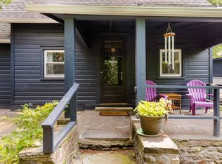 11-15 Tannery Brook Rd #13R, Woodstock, NY 12498