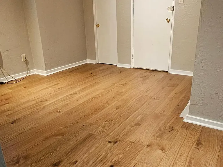 206 Stratford Ave #7 — Photo 4