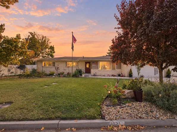 1821 Howard Ave, Caldwell, ID 83605