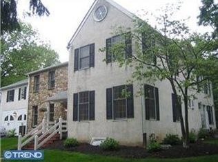 17 Villanova Rd, Villanova, PA 19085