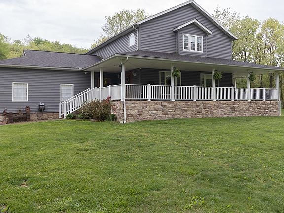 3rd image of 778 Elk City Rd