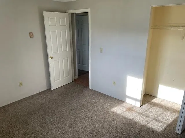 6826 Plaza Dr #7 — Photo 7