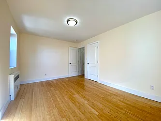 Rented by FirstService Realty (legacy)