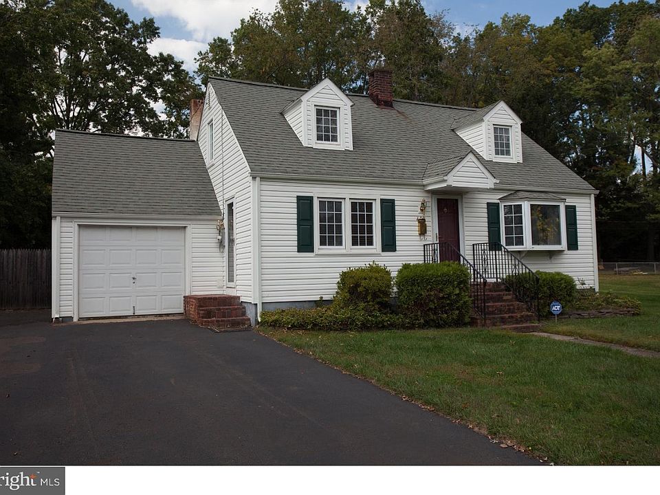 1st image of 400 Prospect Ave
