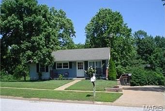 1st image of 1205 Miremont Dr