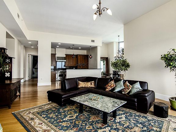 4th image of 4821 Nasa Pkwy APT 24E