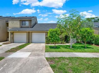 8248 Limetree Ct, Orlando, FL 32836