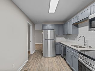 1302 E King Ave #0, Spring Lake, NC 28390