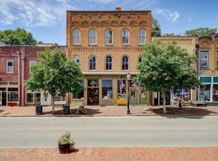 109 E Main St #3, Jonesborough, TN 37659