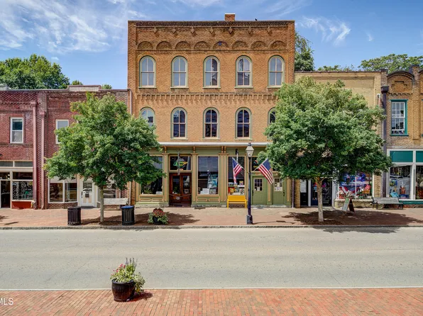 109 E Main St #3, Jonesborough, TN 37659