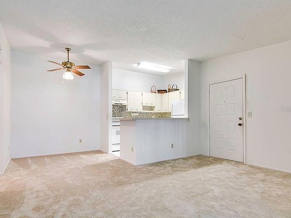 4th image of 3223 Fox Chase Cir N APT 203