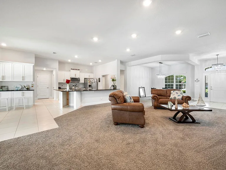 8517 Waterstone Blvd — Photo 8