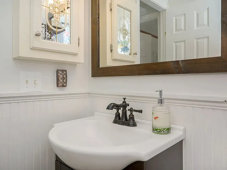 143 Joe Anderson Rd — Photo 27