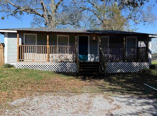 329 Gauthier Rd, Lafayette, LA 70501