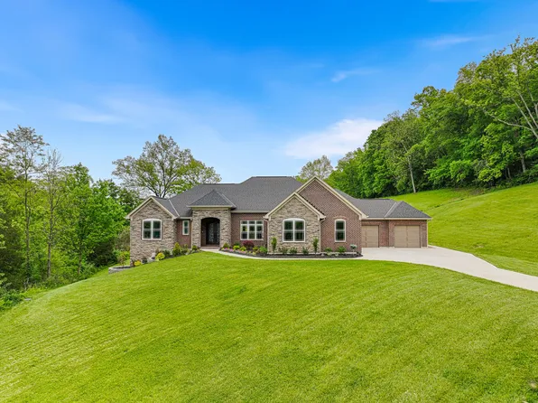 2583 Nelson Rd, Melbourne, KY 41059